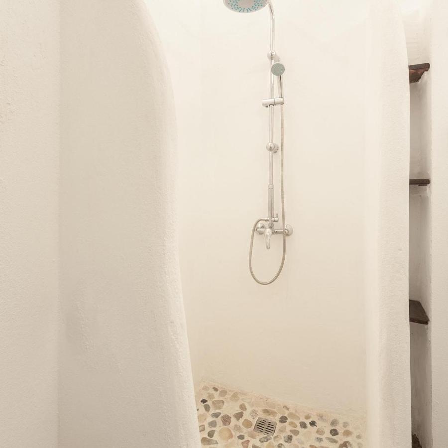 Stonehouse_Ioa Apartment Ioannina Ngoại thất bức ảnh